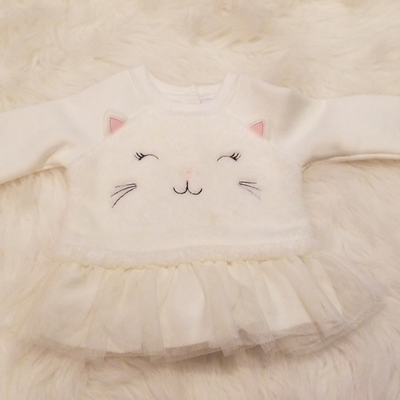 Kitty Set - Picture 2 of 2